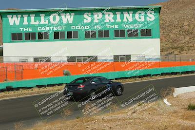 media/Jun-01-2025-CalClub SCCA (Sun) [[eae223c5dd]]/Group 1/Track Event 4/